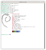 1689669994469.png 1689669994469.png