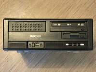 IMG_8229.jpeg IMG_8229.jpeg