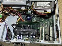 IMG_8227.jpeg IMG_8227.jpeg