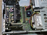 IMG_8226.jpeg IMG_8226.jpeg