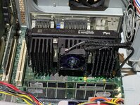 IMG_8225.jpeg IMG_8225.jpeg