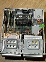 IMG_8224.jpeg IMG_8224.jpeg