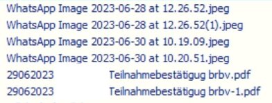 dateinamen.jpg dateinamen.jpg