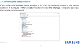 Screenshot 2023-07-25 at 15-57-03 Samsung_NVMeDriver_InstallationGuide.pdf.png