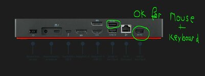 TB4-Hub-Workaround.JPG