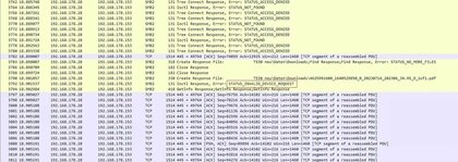 wireshark.jpg wireshark.jpg