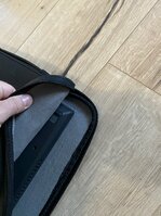 T14 im 14 Zoll.jpg