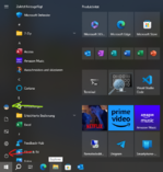 Screenshot 2023-08-02 210929.png Screenshot 2023-08-02 210929.png