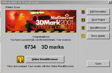 3dmark2001.png