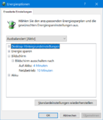 1692294594440.png 1692294594440.png