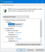 1692296477209.png 1692296477209.png