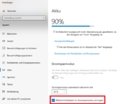 1692298156436.png 1692298156436.png