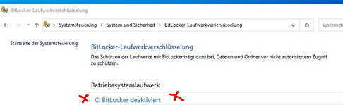 bitlocker-aktivierung.jpg