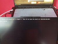 IMG_20230823_131306.jpg