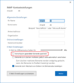 imap.png