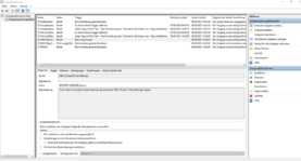2023-09-06 14_11_47-Aufgabenplanung.png 2023-09-06 14_11_47-Aufgabenplanung.png