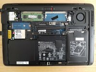 IMG_20230908_112752.jpg IMG_20230908_112752.jpg