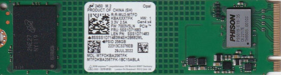 Micron_4.jpg