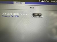 IMG_9070_USB_Uefi_Support.jpg