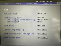 IMG_9072_LegacyBoot.jpg