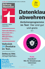 stiftung-warentest 3-2023.jpg
