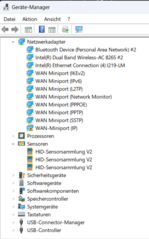 Yoga Sensor 01 2023-10-03 Geräte Manager.png