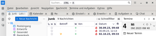 Bildschirmfoto_2023-10-04_18-28-16.png