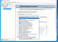 nvidia-einstellung.png