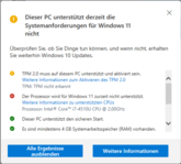 windows10_Sicherheit.png