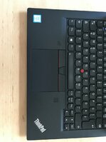 ABF38606-392B-4C7F-BDFB-B2A13FEB45B1.jpeg