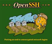 OpenSSH.jpg