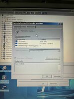 IMG_5705.jpeg