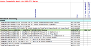 Screenshot 2023-10-28 160621.png