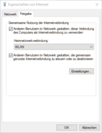 Internetfreigabe LAN-Buchse.PNG