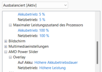 Screenshot 2023-10-30 093000.png