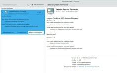 x270fw149.jpg x270fw149.jpg