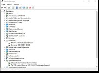 sata-drive.jpg sata-drive.jpg