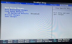 IMG_4624.jpeg
