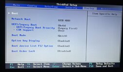 IMG_4623.jpeg