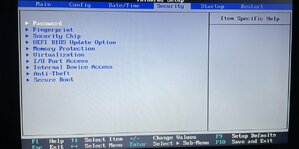 IMG_4622.jpeg