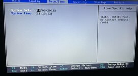 IMG_4621.jpeg