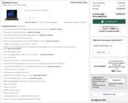 Screenshot 2023-11-13 062215.png