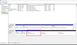 Screenshot 2023-11-14 172256.png