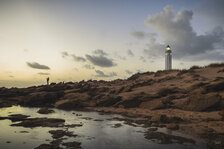 231103_The Watcher and the Tower_Matt Rimkus_001.jpg