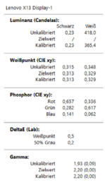 Screenshot 2023-11-15 154431.png