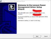 2023-11-23 09_23_10-Lenovo Power Management Driver Setup Wizard.png