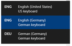 keyb2.gif