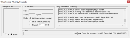 1701630089627.png 1701630089627.png