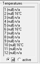 1701630173726.png 1701630173726.png