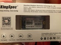 IMG_1616.jpeg